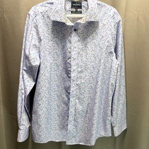 Daniel Hechter button up